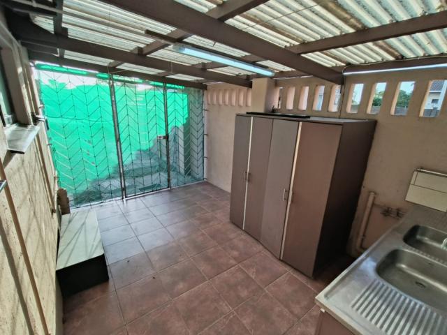 House for rent in UMhlathuze Municipality, Kwazulu-natal