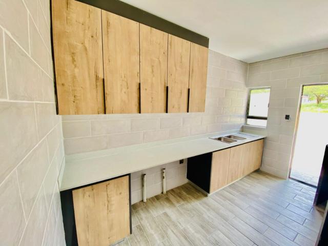 House for rent in Mopani, Limpopo