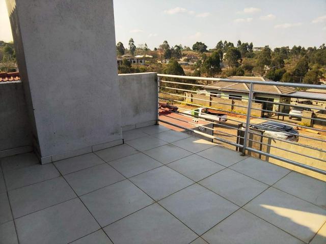 House for rent in Mopani, Limpopo
