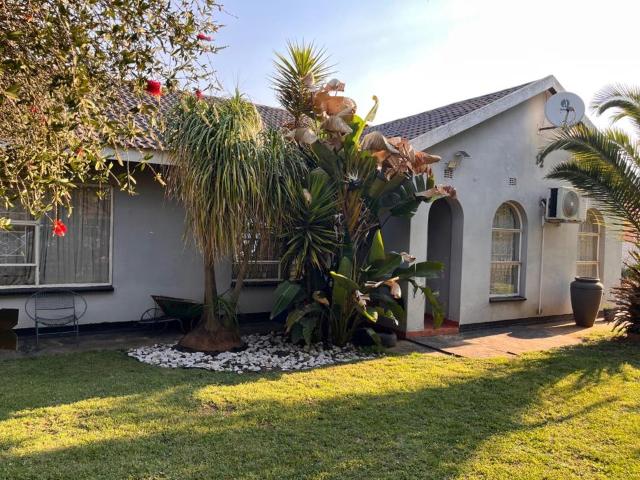 House for rent in Emfuleni Ward 16, Emfuleni Local Municipality