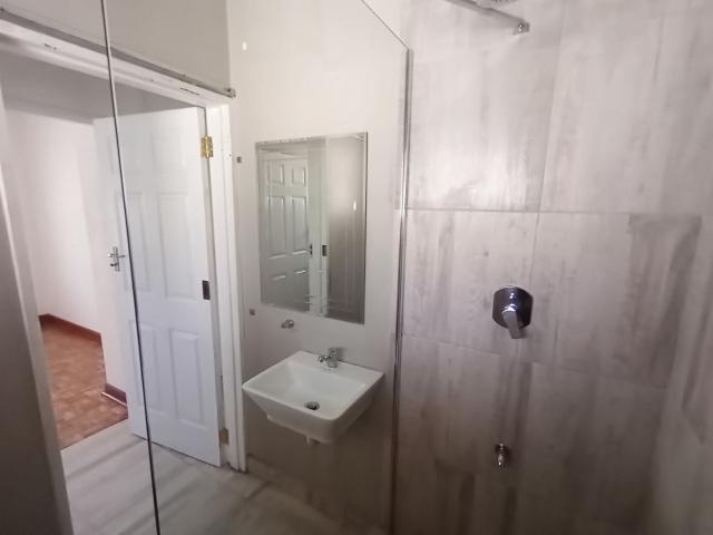 House for rent in Cape Town, Western Cape