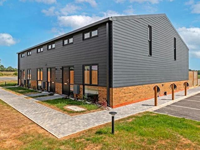 Apartment for rent in Buckinghamshire