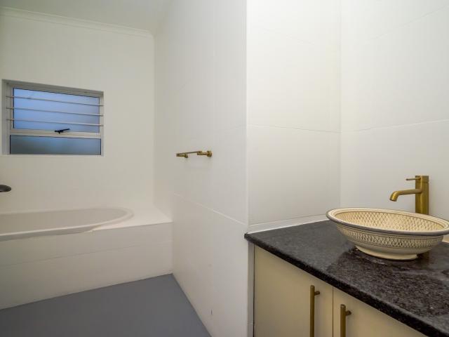 House for rent in Princess Grant, Kwazulu-natal