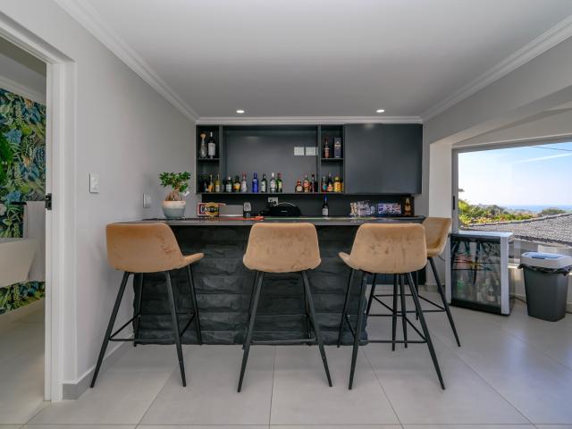 House for rent in Princess Grant, Kwazulu-natal