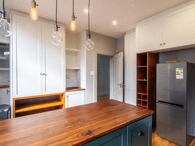 House for rent in Cape Town, Western Cape