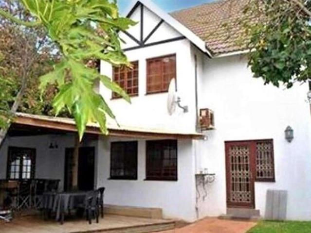 House for rent in Tembisa, Gauteng