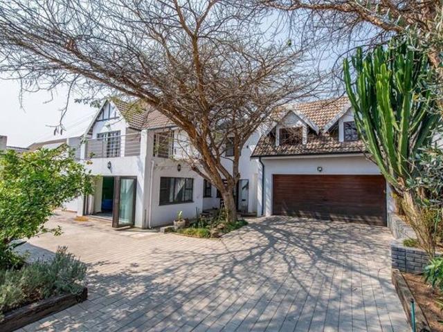 House for rent in Tembisa, Gauteng