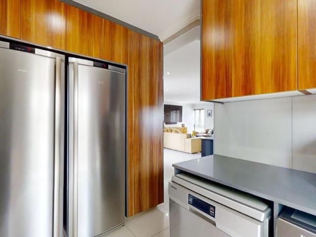 House for rent in Ekurhuleni, Gauteng