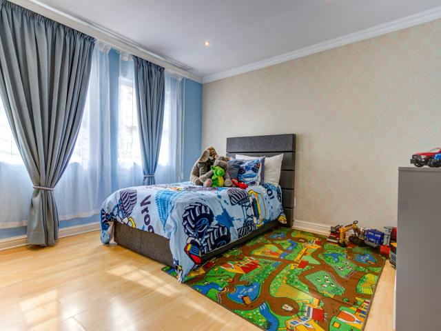 House for rent in Ekurhuleni, Gauteng