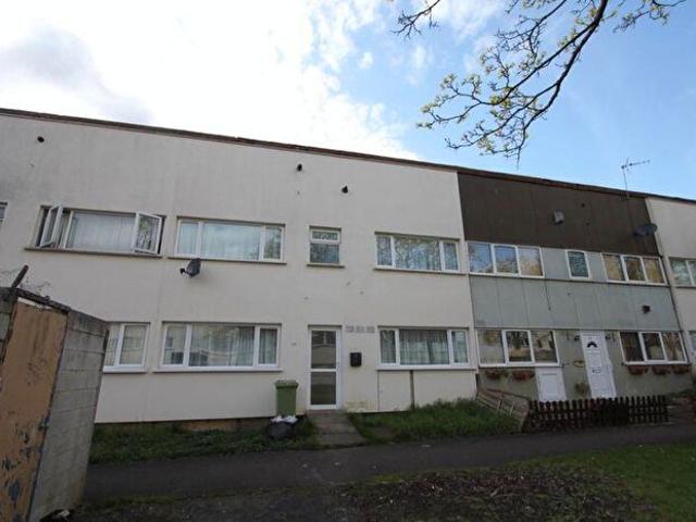 Apartment for rent in Fenny Stratford, Milton Keynes