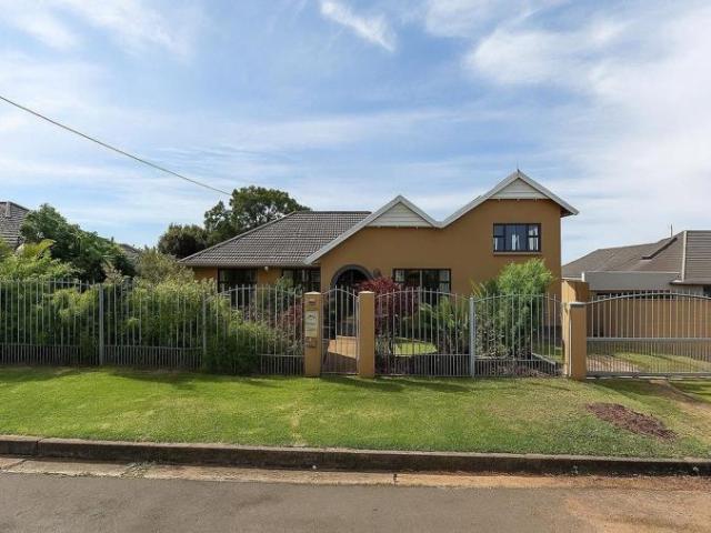 House for rent in East London, Eastern Cape
