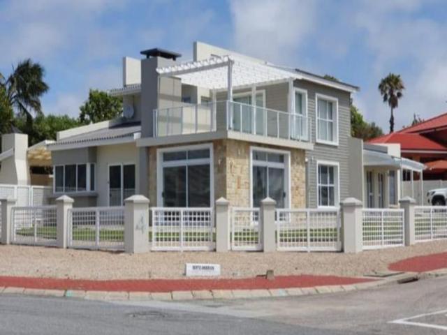 House for rent in Groot Brak Rivier, Western Cape