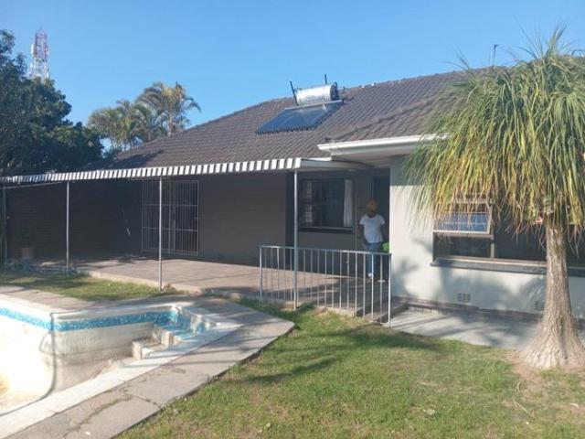 House for rent in East London, Eastern Cape