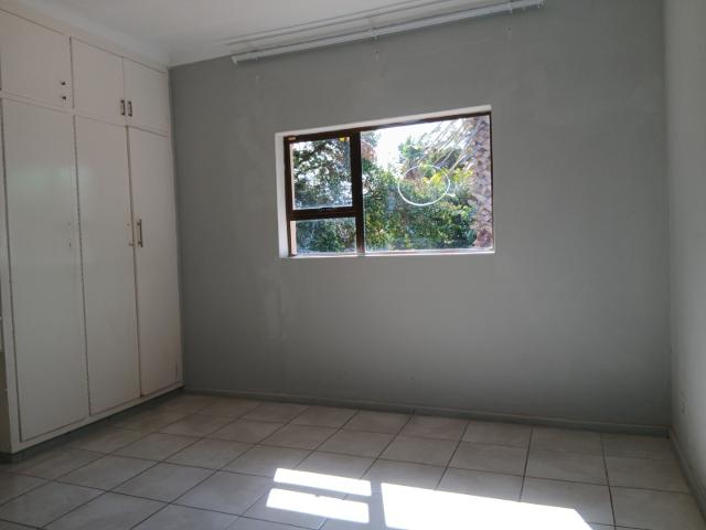 House for rent in East London, Eastern Cape