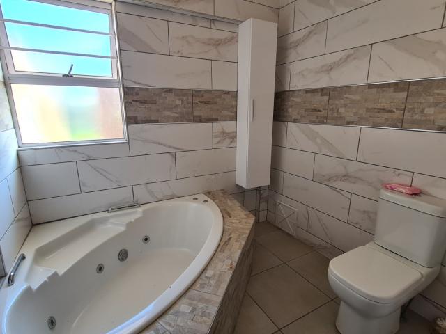 House for rent in East London, Eastern Cape