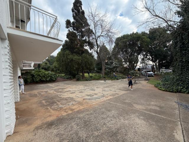 House for rent in Ekurhuleni, Gauteng
