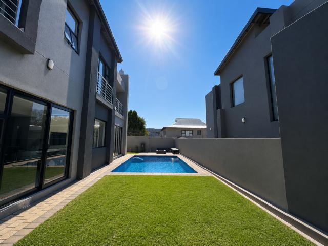 House for rent in Ekurhuleni, Gauteng