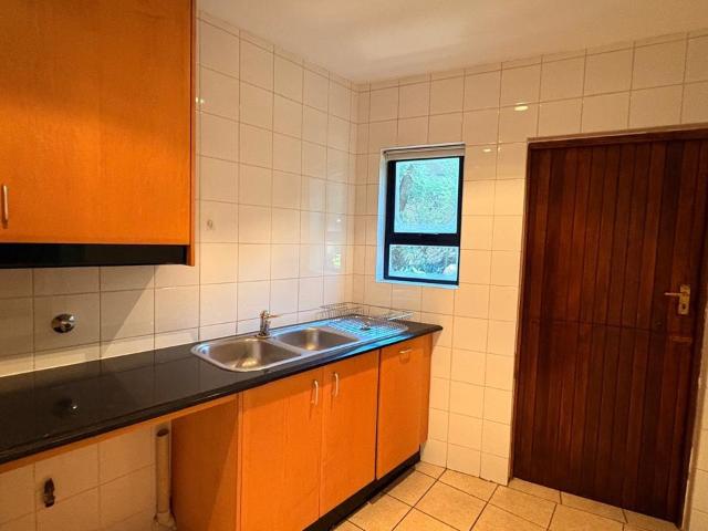 House for rent in Ekurhuleni, Gauteng