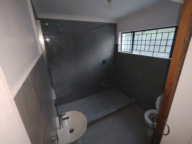 House for rent in Belabela, Limpopo