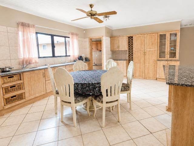 House for rent in Belabela, Limpopo