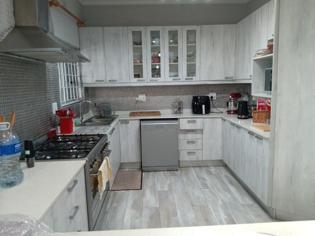 House for rent in Cape Town, Western Cape