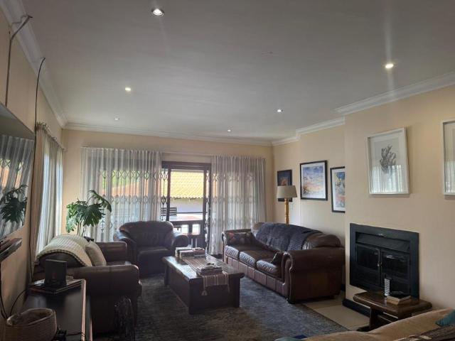 House for rent in Witbank, Mpumalanga