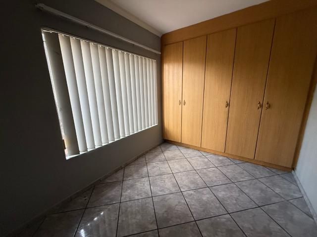 House for rent in Witbank, Mpumalanga