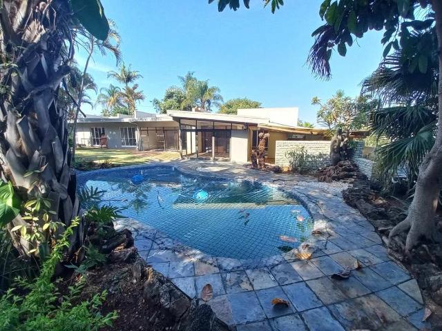 House for rent in Seshego, Limpopo