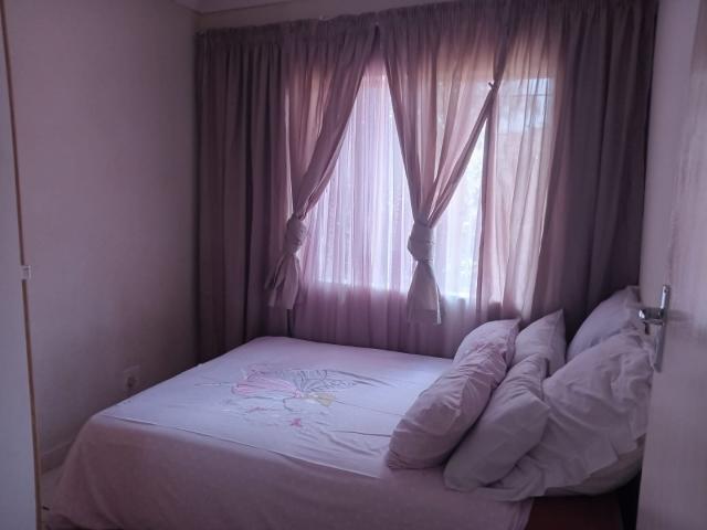 House for rent in Seshego, Limpopo