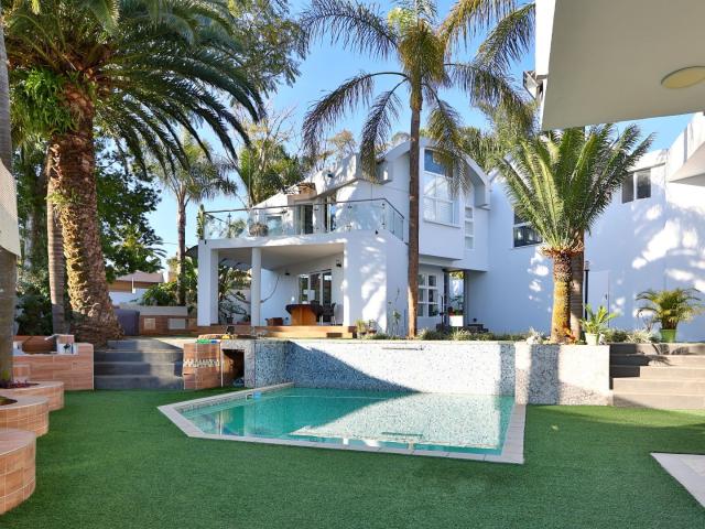 House for rent in Alexandra, Gauteng