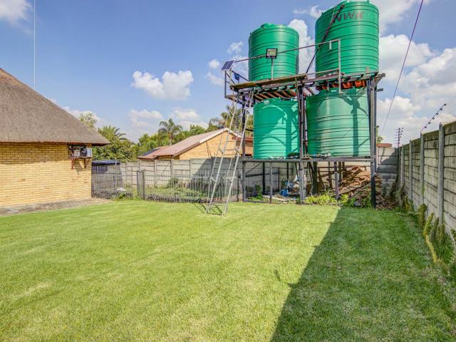 House for rent in Ekurhuleni, Gauteng
