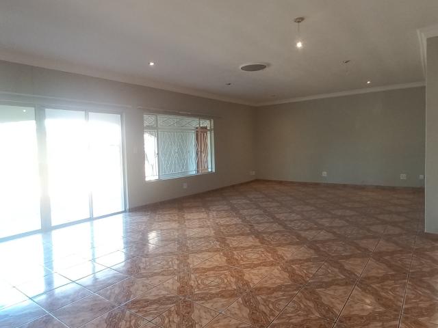 House for rent in Lesedi Local Municipality, Gauteng