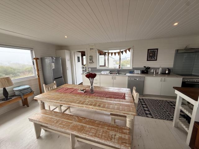 House for rent in Baardskeerdersbos, Western Cape