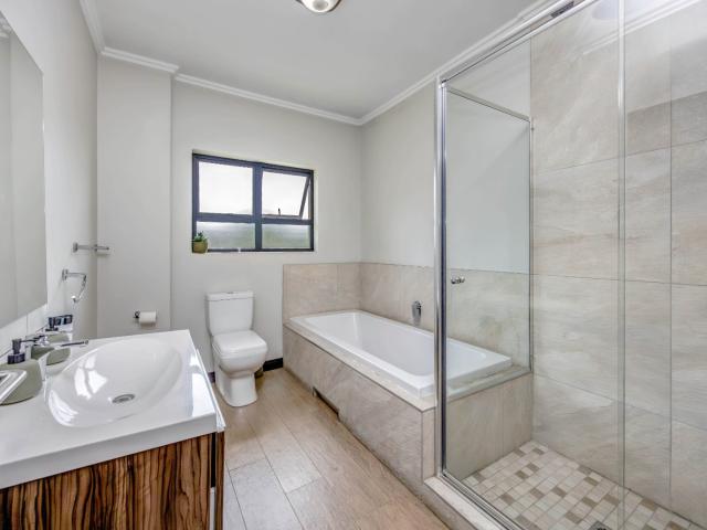 House for rent in Randburg, Gauteng