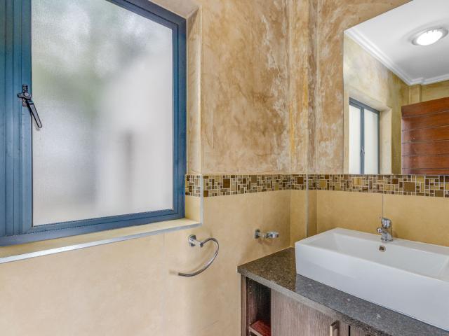 House for rent in Randburg, Gauteng