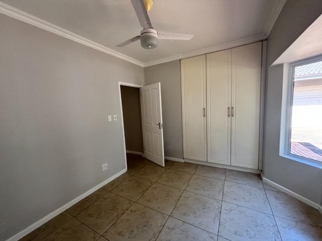 House for rent in Princess Grant, Kwazulu-natal