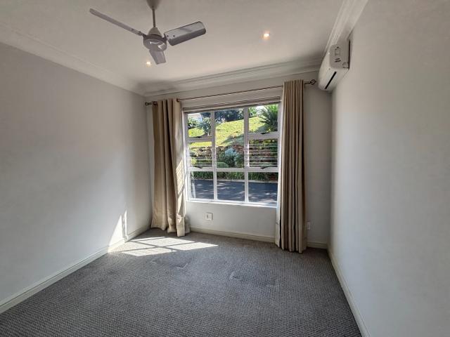 House for rent in Princess Grant, Kwazulu-natal