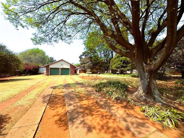 House for rent in Ekurhuleni, Gauteng