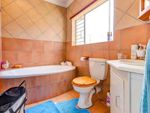 House for rent in Ekurhuleni, Gauteng