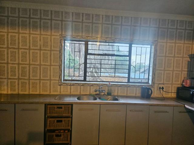 House for rent in Birchleigh North, Ekurhuleni