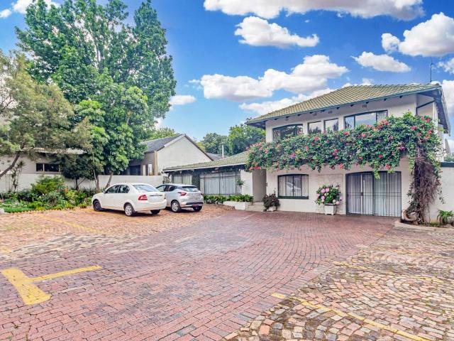 House for rent in Vosloorus, Gauteng