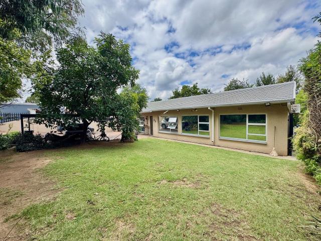 House for rent in Vosloorus, Gauteng