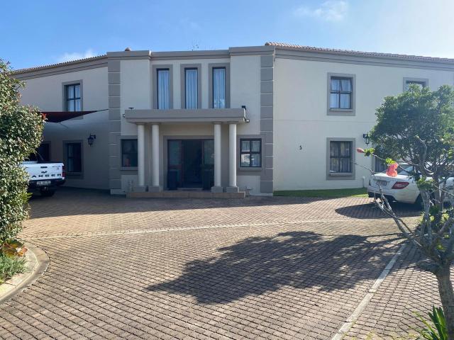 House for rent in Groot Brak Rivier, Western Cape