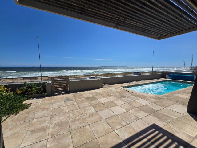 House for rent in Western Cape