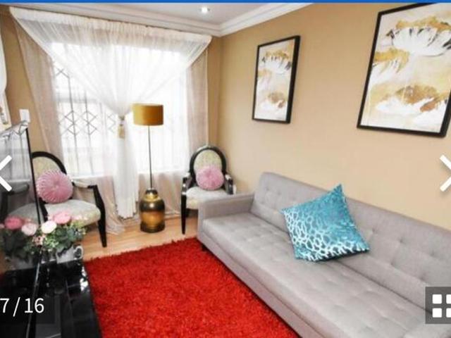 House for rent in Tembisa, Gauteng