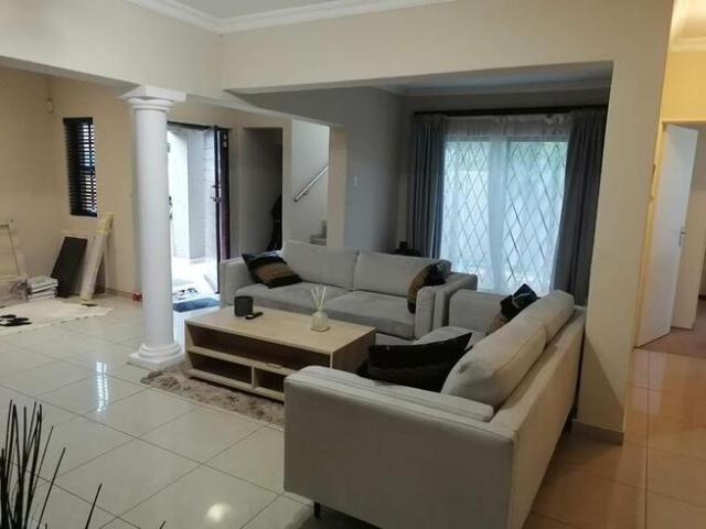 House for rent in Tembisa, Gauteng