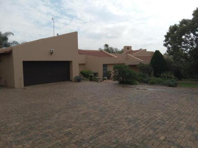 House for rent in Tembisa, Gauteng