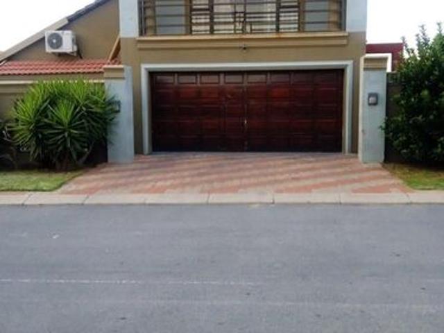 House for rent in Tembisa, Gauteng