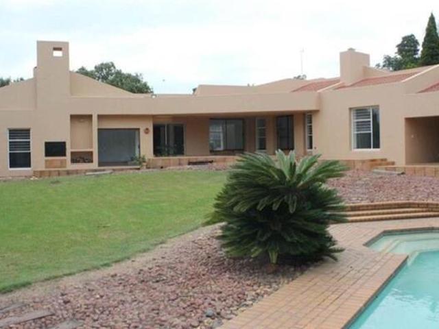 House for rent in Tembisa, Gauteng