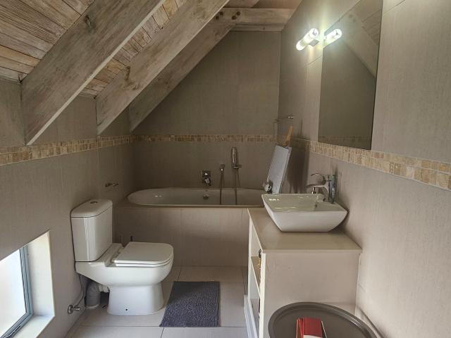 House for rent in West Coast, Britannia Bay